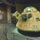 Illustration for article titled Google street view is now available for NASA Kennedy Space Center